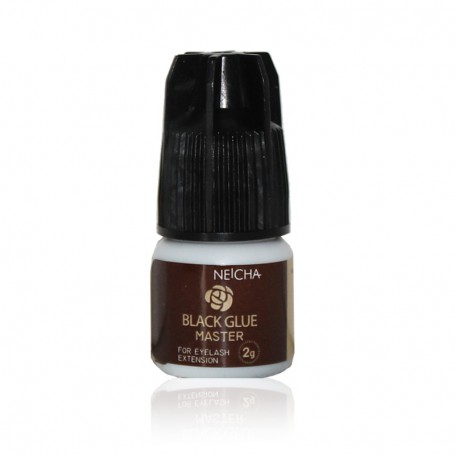 Neicha Master glue 2ml