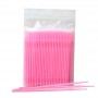 Mylashes Microbrush Applicators - Navulling