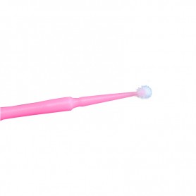 Mylashes Microbrush Applicators - Navulling