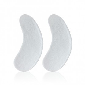 MYLASHES  Lint Free Eye Patch (10 paar)