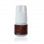 Neicha Elite lijm 2ml