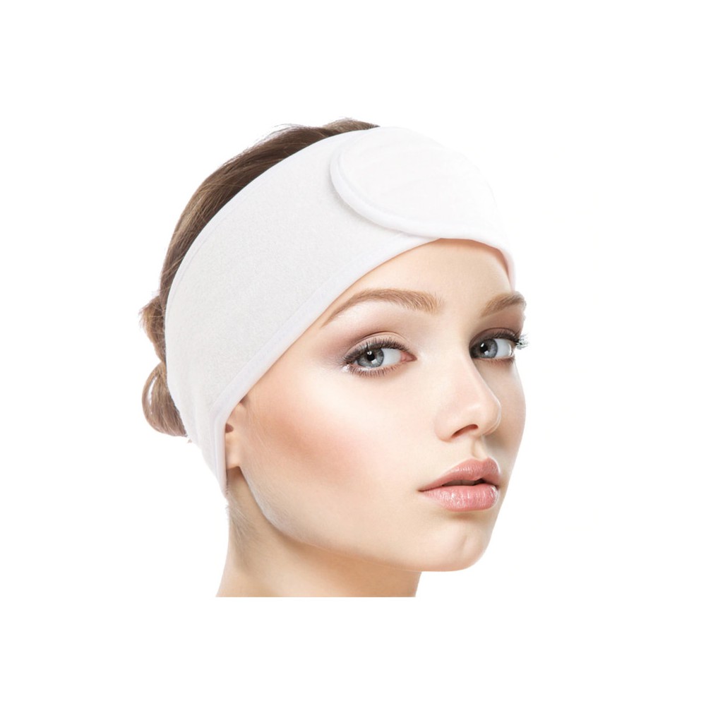 Mylashes Hoofdband