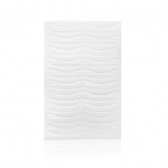 Mylashes Non-woven Eyepatch
