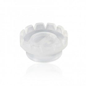 Mylashes Volume lijm cupjes (25 stuks)
