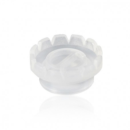 Mylashes Flower Cup