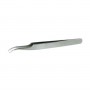 Pincet Niet-magnetisch S-Type