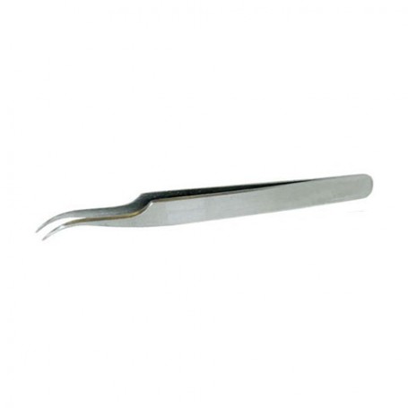 Pincet Niet-magnetisch S-Type