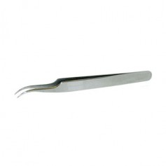 Pincet Niet-magnetisch S-Type