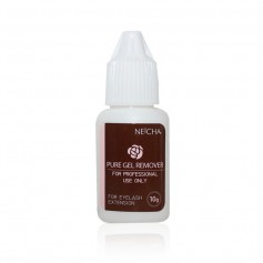 Neicha Pure Gel Remover 10ml