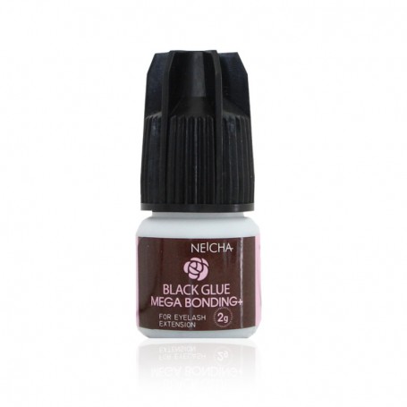 NEICHA Cola Mega Bonding+ 2ml