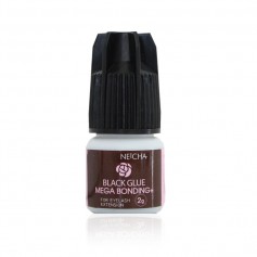 NEICHA Cola Mega Bonding+ 2ml