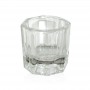 BB&L Meng glas