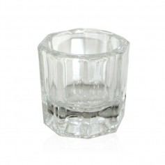BB&L Mengglas