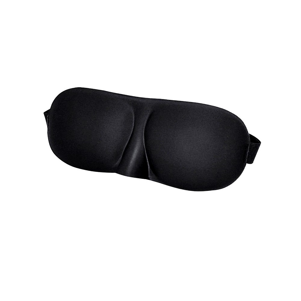 Mylashes Sleep Mask