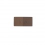 Fab Brows DUO Donker/Chocolade Bruin