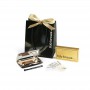 Fab Brows DUO Slate/Black