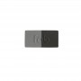 Fab Brows DUO Slate/Black