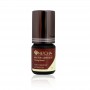 Neicha Wenkbrauw Master Clear lijm 3ml