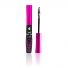 Noir Mascara (Blink AG)