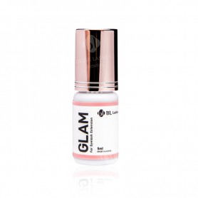 Blink Glam glue 5ml