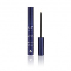 BL Lashes MD Advanced Eyelash Serum