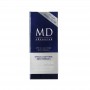Blink MD Advanced Eyelash Serum