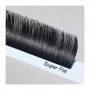 BLINK Super Flat Lashes Fosco D