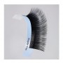 BLINK Super Flat Lashes Fosco D