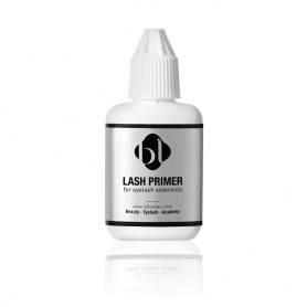 Blink Lash Primer