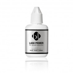 BL Lashes Lash Primer 15ml