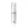 BL Lashes Lash Primer 50ml