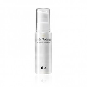 BL Lashes Lash Primer 50ml