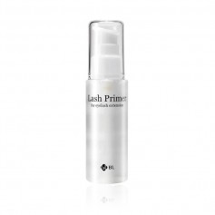 BL Lashes Lash Primer 50ml