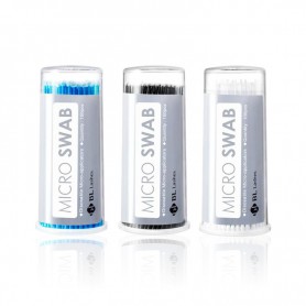 BL LASHES Micro-aplicadores