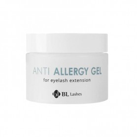 BL Lashes Anti Allergy Gel