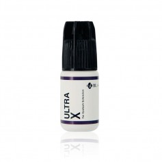 BL Lashes Ultra X eyelash glue 5ml
