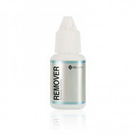 Blink Glue Remover 10ml