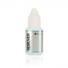 BL Lashes Liquid Remover 10ml