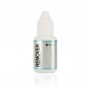 Blink Glue Remover 10ml