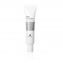 Blink Gel Remover Plus 30ml