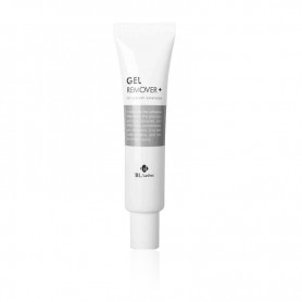 Blink Gel Remover Plus 30ml