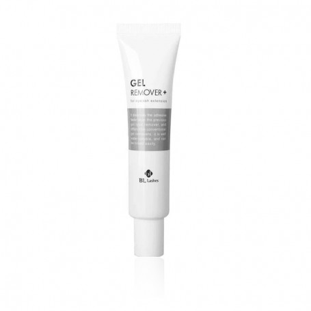 Blink Gel Remover Plus 30ml