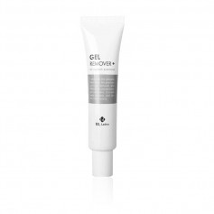 Blink Gel Remover+ 30ml