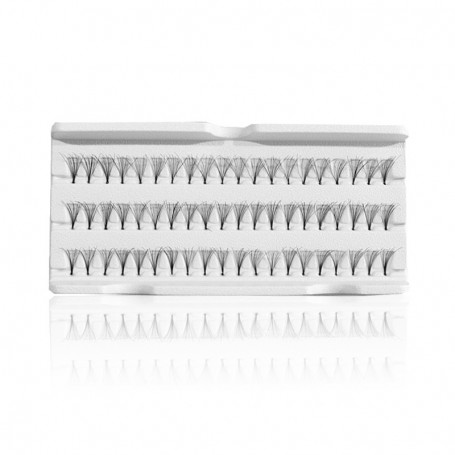 Blink Flare Lash Regular