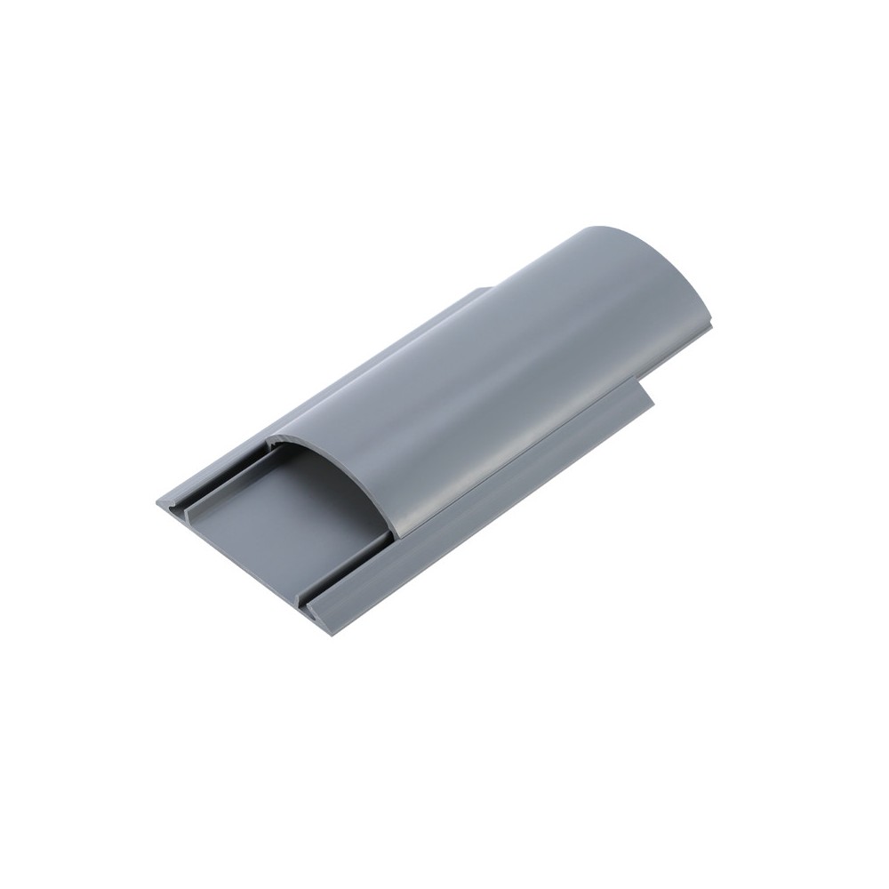 Mylashes Curved Lash Holder