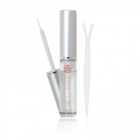 Neicha Individual Eyelash glue (Flares)