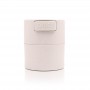 Mylashes Vacuum Glue Box