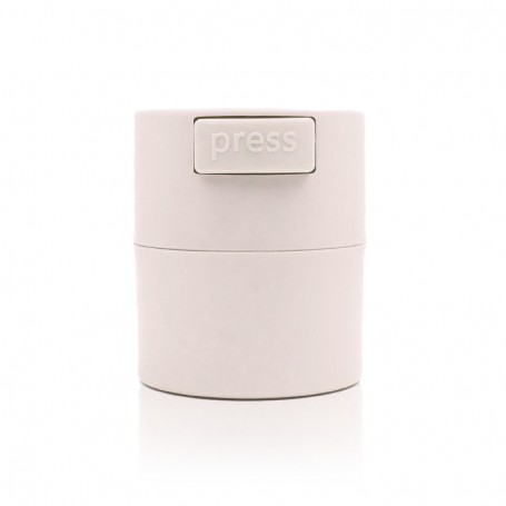 Mylashes Vacuum Glue Box