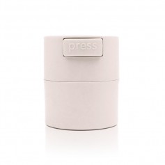 Mylashes Vacuum Glue Box