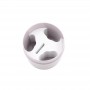 Mylashes Vacuum Glue Box